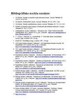 Referāts 'Hipotekārie kredīti un to pielietojuma iespējas', 37.