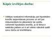 Referāts 'Hipotekārie kredīti un to pielietojuma iespējas', 44.