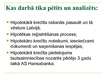 Referāts 'Hipotekārie kredīti un to pielietojuma iespējas', 46.