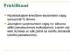 Referāts 'Hipotekārie kredīti un to pielietojuma iespējas', 50.