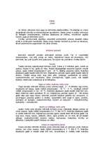 Referāts 'Dabas zonas', 1.