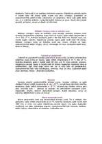 Referāts 'Dabas zonas', 2.