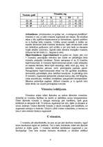 Referāts 'Vitamīni', 5.