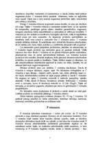 Referāts 'Vitamīni', 6.