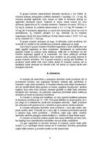 Referāts 'Vitamīni', 8.