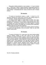 Referāts 'Vitamīni', 9.