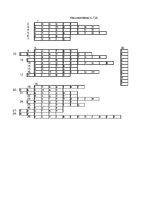 Paraugs 'Krustvārdu mīkla vācu valodā', 1.