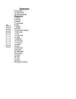 Paraugs 'Krustvārdu mīkla vācu valodā', 4.