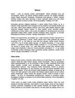 Konspekts 'Islāms', 1.