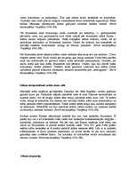 Konspekts 'Islāms', 2.