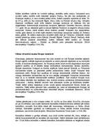 Konspekts 'Islāms', 3.