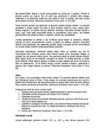 Konspekts 'Islāms', 4.