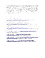 Konspekts 'Islāms', 5.