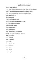 Referāts 'Lumbālās diska trūces konservatīvās un mikroķirurģiskās ārstēšanas agrīnu rezult', 5.