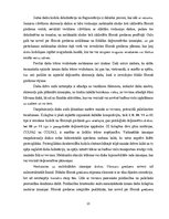 Referāts 'Lumbālās diska trūces konservatīvās un mikroķirurģiskās ārstēšanas agrīnu rezult', 15.