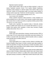 Referāts 'Lumbālās diska trūces konservatīvās un mikroķirurģiskās ārstēšanas agrīnu rezult', 26.