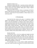 Referāts 'Lumbālās diska trūces konservatīvās un mikroķirurģiskās ārstēšanas agrīnu rezult', 30.