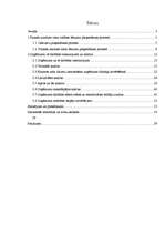 Diplomdarbs 'Finanšu analīze kā vadība lēmumu pieņemšanas informatīvais avots ', 2.