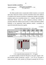 Diplomdarbs 'Finanšu analīze kā vadība lēmumu pieņemšanas informatīvais avots ', 48.