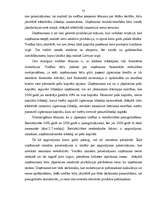Diplomdarbs 'Finanšu analīze kā vadība lēmumu pieņemšanas informatīvais avots', 53.