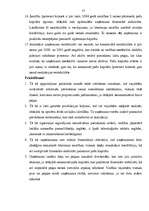 Diplomdarbs 'Finanšu analīze kā vadība lēmumu pieņemšanas informatīvais avots', 57.