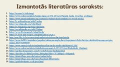 Prezentācija 'Lazdas, valrieksti, u.c. riekstaugi', 15.