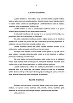 Konspekts 'Radošās domāšanas paņēmieni un avoti', 2.