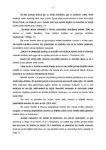 Konspekts 'Radošās domāšanas paņēmieni un avoti', 4.