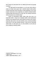 Konspekts 'Tiesību skolas', 3.