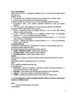 Konspekts 'Saskarsmes psiholoģija', 2.