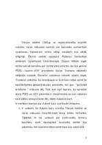 Konspekts 'Aukstais karš un tā ģenēze', 2.