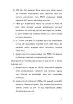 Konspekts 'Aukstais karš un tā ģenēze', 3.