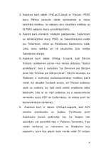 Konspekts 'Aukstais karš un tā ģenēze', 4.