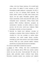 Konspekts 'Aukstais karš un tā ģenēze', 5.