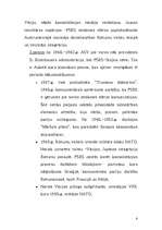 Konspekts 'Aukstais karš un tā ģenēze', 6.