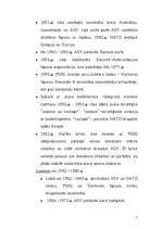 Konspekts 'Aukstais karš un tā ģenēze', 7.