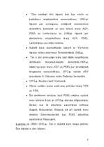 Konspekts 'Aukstais karš un tā ģenēze', 8.