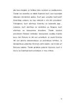 Konspekts 'Aukstais karš un tā ģenēze', 10.