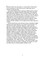 Referāts 'Ernests Brastiņš - Dievturu dižvadonis', 3.