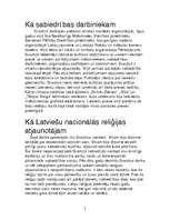 Referāts 'Ernests Brastiņš - Dievturu dižvadonis', 6.