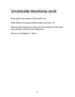 Referāts 'Ernests Brastiņš - Dievturu dižvadonis', 10.