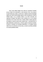 Referāts 'Zemes siltuma izmantošana mājas apsildīšanai', 2.