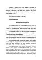 Referāts 'Zemes siltuma izmantošana mājas apsildīšanai', 3.