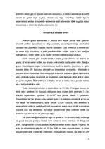 Referāts 'Zemes siltuma izmantošana mājas apsildīšanai', 4.