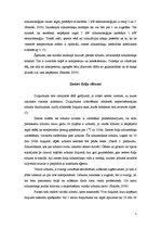 Referāts 'Zemes siltuma izmantošana mājas apsildīšanai', 5.