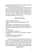 Referāts 'Zemes siltuma izmantošana mājas apsildīšanai', 6.