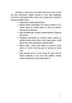 Referāts 'Zemes siltuma izmantošana mājas apsildīšanai', 7.