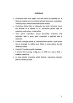 Referāts 'Zemes siltuma izmantošana mājas apsildīšanai', 8.