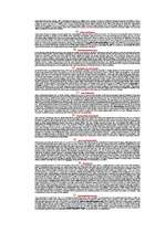 Konspekts 'Tiesību teorija', 3.