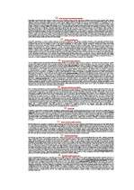 Konspekts 'Tiesību teorija', 4.